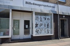 tivoli-tegninger-paa-stribe