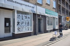 valdemar_i_vinduet-finish