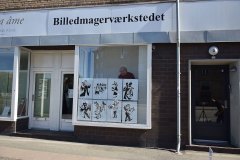 valdemar_i_vinduet-juni-15-2020