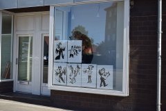 valdemar_i_vinduet-walking-copenhagen